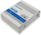 Teltonika RUTX08 - Industriële Ethernet-router - Gigabit Ethernet VPN