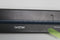 Brother labelprinters PJ-623, 300 DPI, A4, 6 ppm, USB 2.0, IrDA, 473 g, Zwart