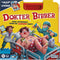 Hasbro Dokter Bibber - Bordspel - 2 speelmodi - Reisspel met draagkoffer
