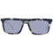 Zonnebril Uniseks Yohji Yamamoto YY5020 56068