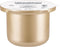 Avène Anti-Age DermAbsolu Verstevigende Dagcrème Refill 50ml