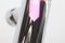 GROHE Vitalio Joy 180 - Douchesysteem - Regendouche Ø 18 cm - Thermostaatkraan - Chroom