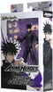 Decoratieve figuren Bandai AH36984 Plastic