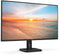 Philips 1000-serie 27E1N1300A/00 - Monitor 27