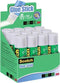 Scotch Lijmstift - 3M - Voor papier en karton - 40 gram