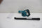 Makita DUB186Z - 18V Blaasmachine - Luchtsnelheid 68 m/s - (excl. accu's en lader)
