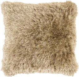 By-Boo Kussen Fuse - Beige