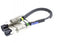 Cisco Catalyst 3850 - StackPower kabel - 30 cm - Zwart