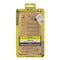 Muvit for Change - Telefoonhoes Samsung Galaxy A34 5G - Bescherming tegen krassen - Flexibel