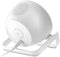 Belkin BOOST↑CHARGE draadloze laadstandaard + luidspreker 10W - Wit