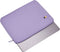 Case Logic LAPS116 - Sleeve - Impact Foam bescherming - Lilac