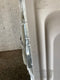 Privileg PWF 774A - Wasmachine 7 kg 1400 tpm - Stoom Quick Cycles - Wit