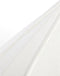 Light & Living Hanglamp Zubeda - Crème - Ø49cm - Modern - Hanglampen Eetkamer, Slaapkamer, Woonkamer