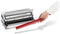 Magic Vac JUMBO 30 PREMIUM Vacumeermachine