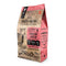 Voer WIEJSKA ZAGRODA Lamb with krill Lam 400 g