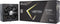 Seasonic Vertex PX-850 v1 - Voeding - 80 PLUS Platinum 850W - ATX 3.0 - PCIe Gen 5