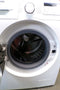 Samsung WW91TA049TH - Wasmachine - 9 kg - 1400 tpm - EcoBubble & Stoom - Wit