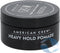 American Crew Pomade - Heavy Hold - 85 gr
