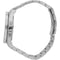 Maserati - Heren Horloge R8823140002 - Zilver