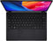 ASUS ProArt PX13 HN7306WV-LX006X - Laptop - AMD Ryzen AI 9 - 32GB RAM - 1TB SSD - GeForce RTX 4060 - 13,3 inch 3K OLED scherm
