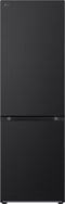 LG GBV3100AEP - Koel- en vriescombinatie - LinearCooling™ en NoFrost - Wit