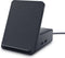 Dockstation Dell HD22Q-BB