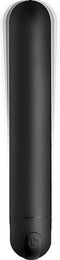 XR Brands - XL Bullet Vibrator