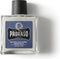 Proraso Baard balsem azur & lime