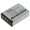 OTB Accu Batterij Aiptek CB-170 / NP-170 / 084-07042L-062 - Fuji NP-85 / NP-170 - Toshiba PA3985 / PA3985U / PA3985U-1BRS - 1600mAh