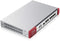 ZyXEL USG Flex 200 - Firewall - Multi-layered bescherming