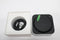 Apple Mac Mini (2024) - Mini-pc - M4 10-core CPU 10-core GPU 16GB RAM 256GB SSD