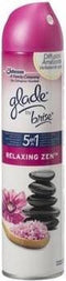 Brise Glade Luchtverfrisser - Relaxing Zen 300 ml