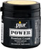 Pjur Power Glijmiddel Siliconen en Waterbasis - 150 ml