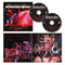 Status Quo - Live In Glasgow - 2 LP