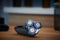Philips Shaver Series 7000 S7885/55 - Scheerapparaat - SkinIQ-technologie - Douchebestendig