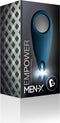 Rocks-Off - Empower Couples Stimulator Blauw