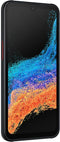 Samsung Galaxy XCover 6 Pro - 5G - 128GB - 6,6 inch - Zwart