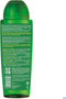 Bioderma - Node Fluide Shampoo 400 ml