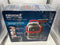 BISSELL SpotClean Pro - Draagbare Vlekkenreiniger - 750W Motor - XL Tankcapaciteit - 1558N