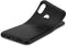 Spigen Liquid Air - Soft case - Schokbestendig en krasbestendig - Zwart