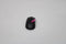 SteelSeries Rival 3 - Draadloze Gaming Muis - Quantum 2.0 Dual Wireless 400+ uur batterij - Zwart