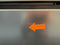Samsung RB34C603CS9/EF - Koel-vriescombinatie - 344 liter - No Frost - RVS