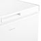 Inventum VK562W - Vriezer - 99 liter - Low Frost - Wit