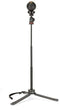 Joby TelePod Pro Kit - Mini-tripod - Draaggewicht 1 kg - Max hoogte 26,3 cm