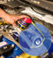 WD-40 Multispray Flexible - Multispray 400ml - 5 functies en meer dan 2000 toepassingen