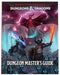 Wizards of the Coast Dungeons & Dragons - Dungeon Master's Guide (2024) - 15 nieuwe kaarten - Greyhawk setting