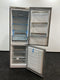 Siemens KG36EALCA iQ500 - Koel-Vriescombinatie - VitaFresh LowFrost SuperCooling RVS