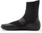 2025 Gill Junior Pursuit 4mm Split Toe Neoprene Boot 967j - Black