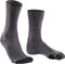 FALKE TK2 Cool - Wandelsokken - Medium padding anti blaren grijs - Maat 44-45