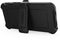 Otterbox OtterBox Defender Case - Schokbestendig - Valbestendig - Zwart